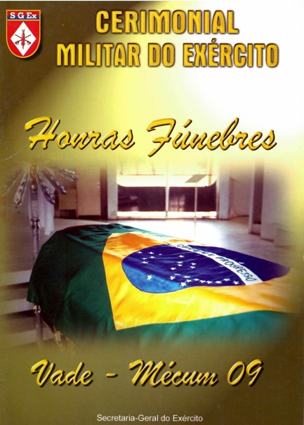 File:19 04 2022 Cerimônia do Dia do Exército, com a Imposição da Ordem do  Mérito Militar e da Medalha Exército Brasileiro (52016131374).jpg -  Wikipedia