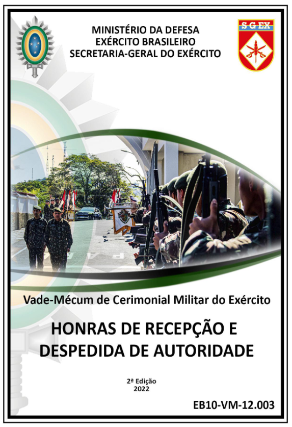 File:19 04 2022 Cerimônia do Dia do Exército, com a Imposição da Ordem do  Mérito Militar e da Medalha Exército Brasileiro (52016131374).jpg -  Wikipedia