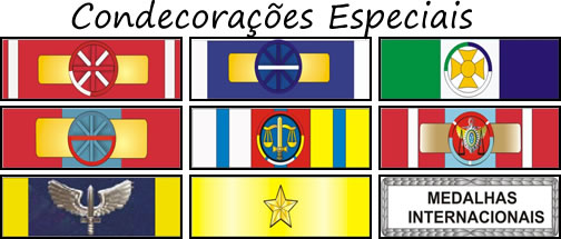 File:25 08 2022 Cerimônia do Dia do Soldado, com a Imposição da Medalha do  Pacificador e da Medalha Exército Brasileiro. (52311151624).jpg - Wikipedia