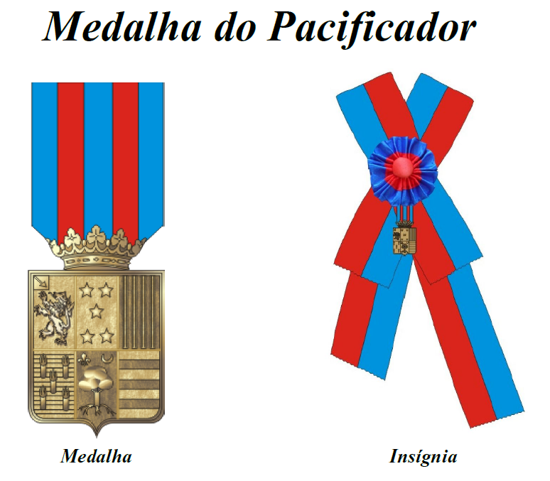 File:25 08 2022 Cerimônia do Dia do Soldado, com a Imposição da Medalha do  Pacificador e da Medalha Exército Brasileiro. (52311151624).jpg - Wikipedia