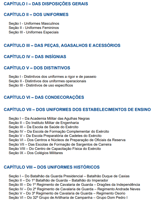 Xadrez Corbélia: Princípios, Regras e Conduta