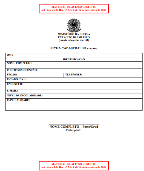 Anexo Portaria CGREFIS67, PDF