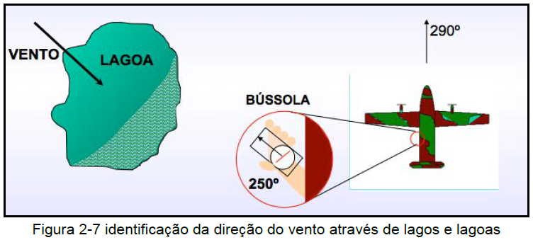 Cabine Histórica: Viagem ao passado do dia 10 de Fevereiro – O