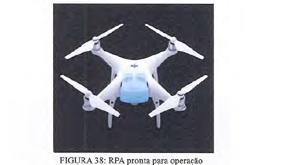 Avião V17 de Controle Remoto Elétrico - Drone