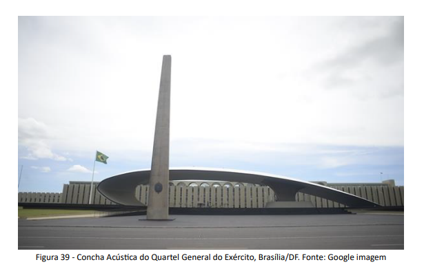 Pôr do sol: um patrimônio de Brasília e moldura para momentos marcantes