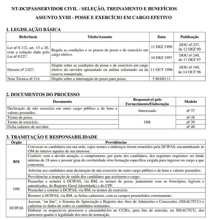 Anexo Portaria CGREFIS67, PDF