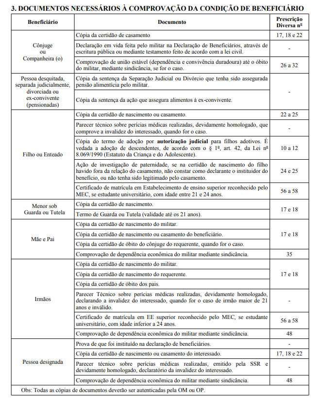 Após notificação do Satenpe, Hospital Evangélico volta a pagar os direitos  trabalhistas da categoria – SATENPE