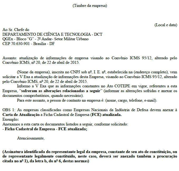 PDF) Código Laudo até 25/11 Código Laudo Atual CNPJ CPF 521.081